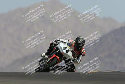 media/May-13-2023-SoCal Trackdays (Sat) [[8a473a8fd1]]/Turn 9 (11am)/